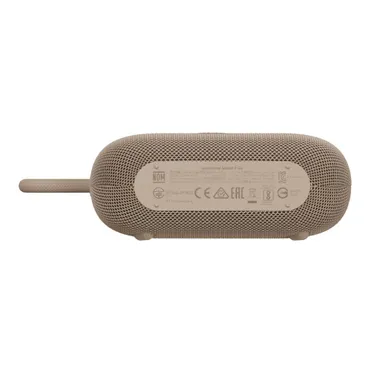 Loa Bluetooth Anker Soundcore Select 4 Go - A31X1 2