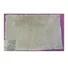 Thảm Denni 120x180cm xám DN-849