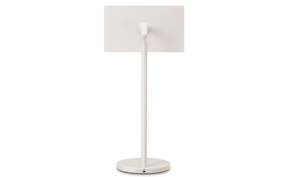 Màn Hình Giải Trí Di Động 32 Inch 32LX6BDGA LG StanbyME 2 Max