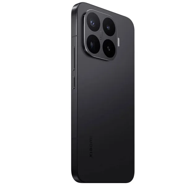 Xiaomi 17T Pro 5G (12GB+512GB)