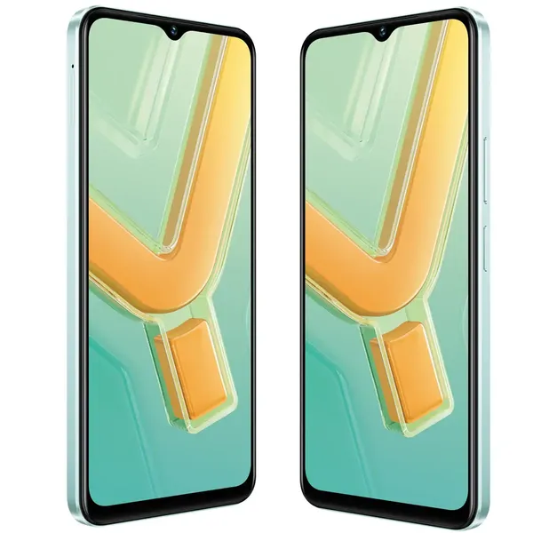 Vivo Y18S (6GB+128GB)