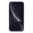 iPhone XR 64GB Chính Hãng (VN/A)