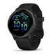 Garmin Vivoactive 6 42.2mm dây silicone