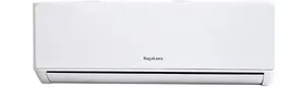 Máy Lạnh Nagakawa 1 Hp NS-C09R2T30