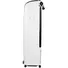 Quạt điều hòa Comfee CF-AC10AR