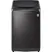 Máy Giặt LG Inverter 13 Kg TH2113SSAK