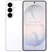 Samsung Galaxy S26 Plus 5G (12GB+512GB)