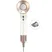 Máy Sấy Tóc Ion Âm Tốc Độ Cao Simplehome HG01 - Golden