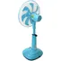Quạt lửng Yanfan L828