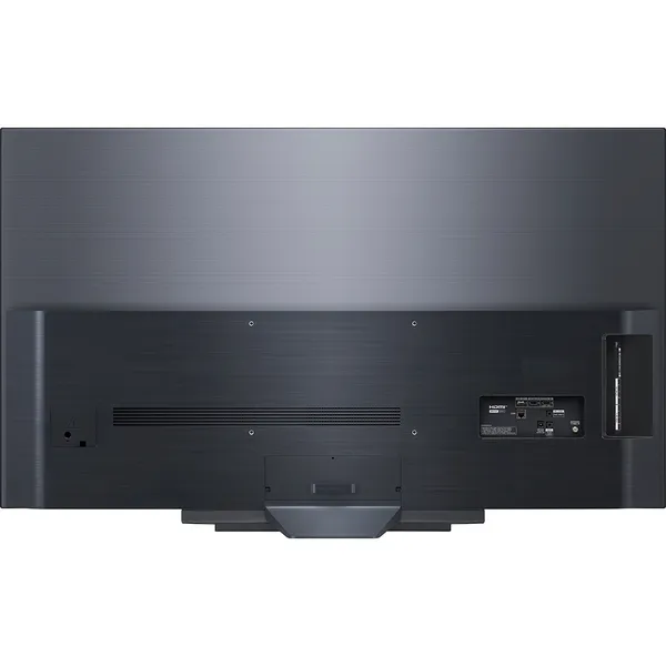 LG Smart Tivi OLED 4K 55 Inch 55B1PTA