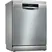 Máy Rửa Bát BOSCH SMS8YCI01E Series 8 - Xuất Xứ Đức