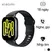 Đồng Hồ Thông Minh Xiaomi Redmi Watch 5 Active