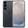 Samsung Galaxy S26 5G FE (8GB+128GB)