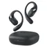 Tai Nghe không Dây Shokz Openfit 2+