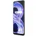 Điện thoại Realme 8 (8+128GB) 0