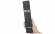 Android Tivi Sharp 4K 50 Inch 4T-C50EK2X