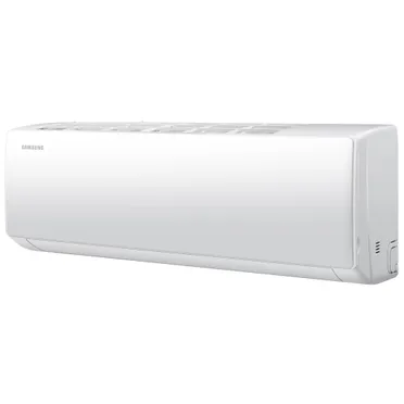 Máy Lạnh Samsung Inverter 1 Hp AR40H09D0BTXN 3