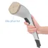 Bàn Ủi Philips GC628/80