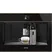 Máy Pha Cà Phê SMEG DOLCE STILNOVO CMS4604NR 2