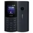 Nokia 110 4G Pro