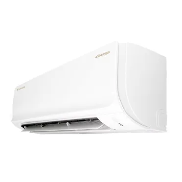 Máy lạnh Daikin Inverter 1 Hp FTKA25VMVMV/RKA25VMVMV 2