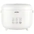 Nồi Cơm Điện Tử Paveden PR-1255SW 1.2 Lít