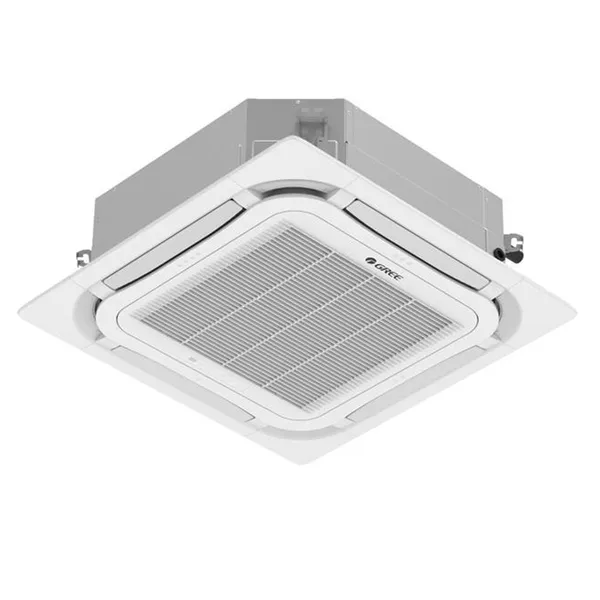 Máy Lạnh Âm Trần Gree Inverter 4 Hp GCC36S6IA/GMC36S6IA