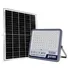 Đèn Năng Lượng Mặt Trời 300W Kitawa FL1300
