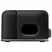 Loa thanh Sony HT-X8500//M SP1 3
