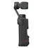 Camera Hành Trình Insta360 Luna Ultra Creator Bundle