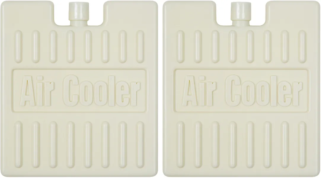 Quạt điều hòa Comfee CF-AC10AR