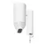 Máy Sấy Tóc Xiaomi Compact Hair Dryer H101 EU (BHR7475EU) - Trắng 3