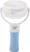 Quạt Cầm Tay Mini Comet CRF0904 1