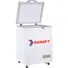 Tủ Đông Sanaky 100 Lít VH-150HY2