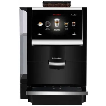 Máy Pha Cà Phê Tự Động Dr.Coffee C12-B