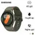 Samsung Galaxy Watch 7 44mm