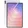 Samsung Galaxy Tab S11 Ultra 5G (16GB+1TB)
