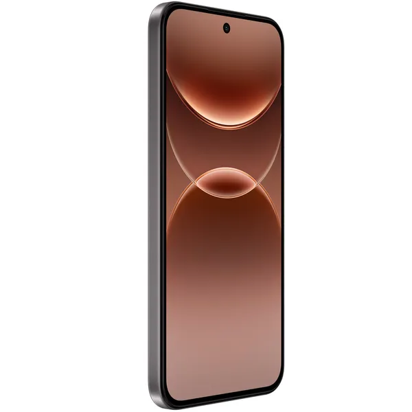 OPPO A7 Pro 5G (6GB+256GB)