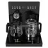 Cây Nước Bàn Trà Điều Khiển Bằng Giọng Nói Fujihome TB2411N-Voice