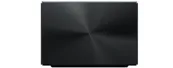 Loa Thanh Xiaomi Soundbar Pro 2.0 QBH4344EU