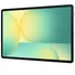 Samsung Galaxy Tab S10 FE Plus WiFi (8GB+128GB)