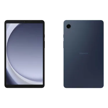 Samsung Galaxy Tab A9 (4GB+64GB) Wifi 0