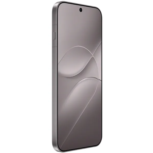 OPPO Find X10 Pro Max 5G (16GB+512GB)