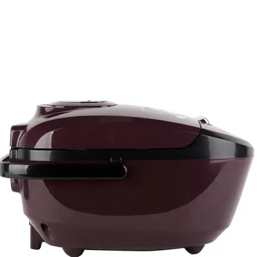 Nồi Cơm Điện Sunhouse SHD8909 1.8 Lít 5
