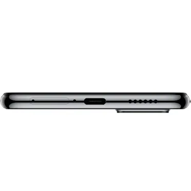 Vivo V20 (8+128GB) 3