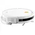 Robot Hút Bụi Lau Nhà Xiaomi Vacuum E5 0