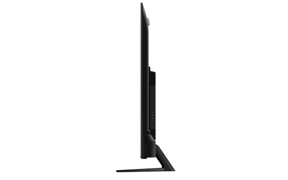Google Tivi TCL QLED 4K 55 Inch 55C735