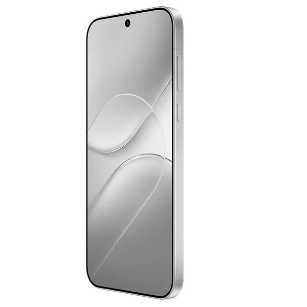 OPPO Find X10 Pro Max 5G (16GB+512GB)