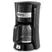 Máy Pha Cà Phê DELONGHI ICM15210.1