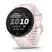 Garmin Forerunner 70 42.6mm Dây silicone